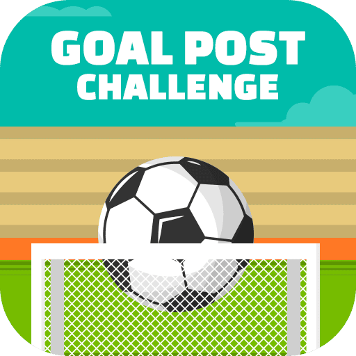Goal Post Challenge