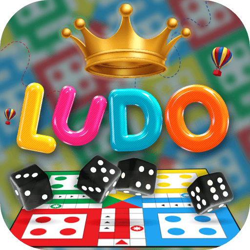 Ludo Multiplayer