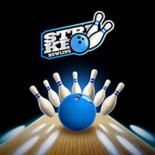 Strike Bowling